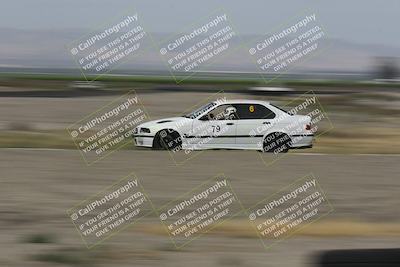 media/May-04-2025-BMW Club of San Diego (Sun) [[f50409f436]]/A group/Turn 9/